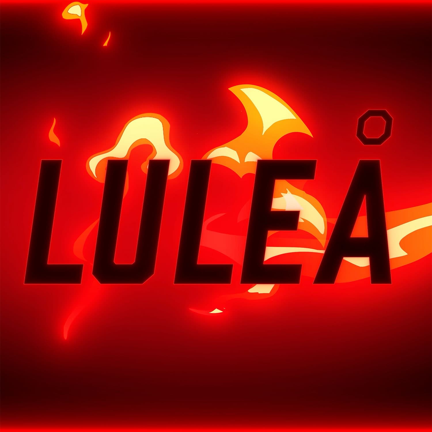 ARENA INTRO ANIMATIONS