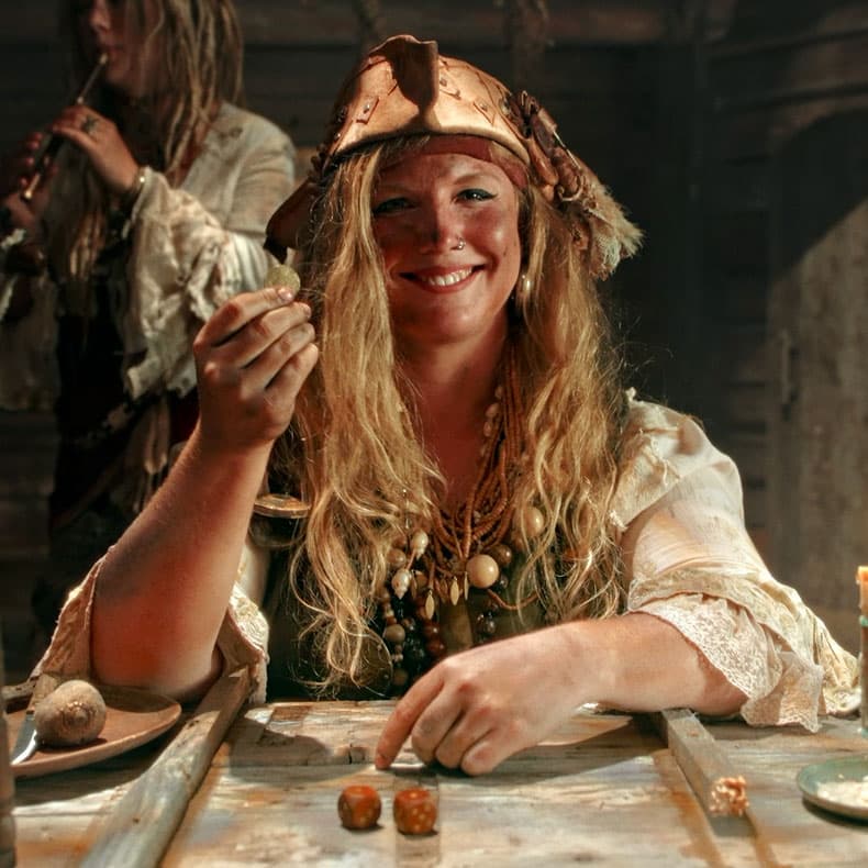 YBP - INTERACTIVE MUSIC VIDEO